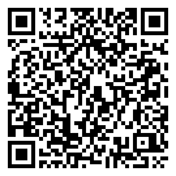 kod QR z danymi kontaktowymi 36285666300000