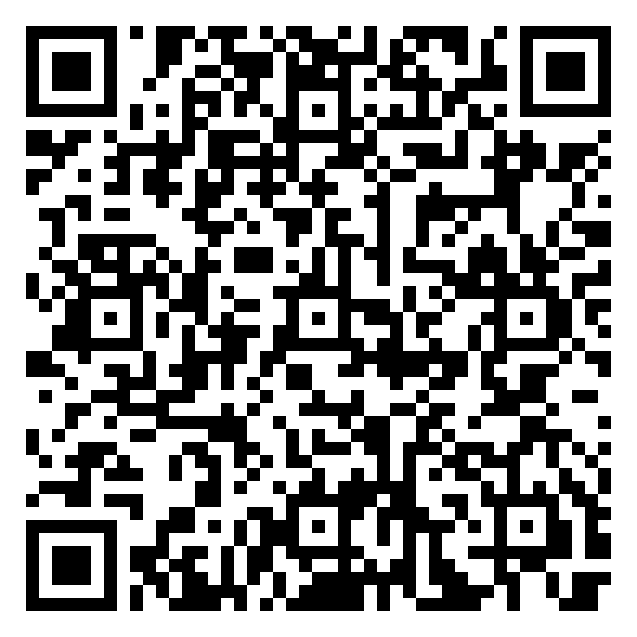kod QR z danymi kontaktowymi 12245487300000