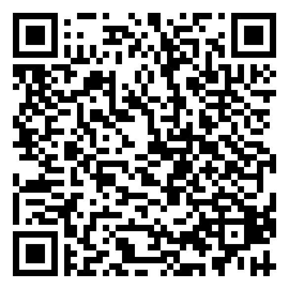 kod QR z danymi kontaktowymi 52735557700000