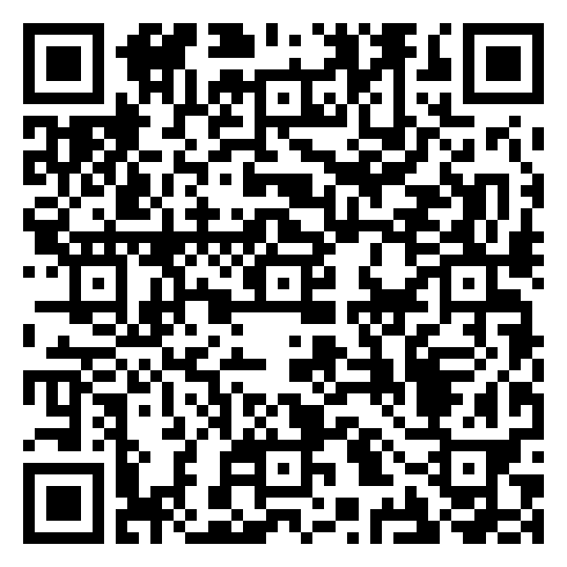 kod QR z danymi kontaktowymi 69156955500000