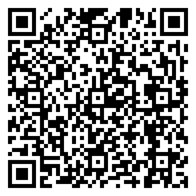 kod QR z danymi kontaktowymi 24146730000000