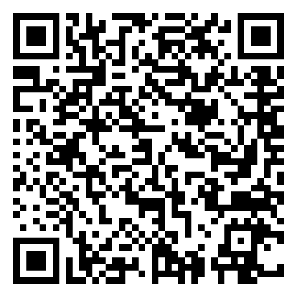 kod QR z danymi kontaktowymi 24181400300000