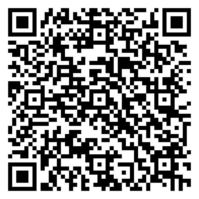 kod QR z danymi kontaktowymi 33109540600000