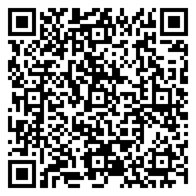 kod QR z danymi kontaktowymi 24278797500000