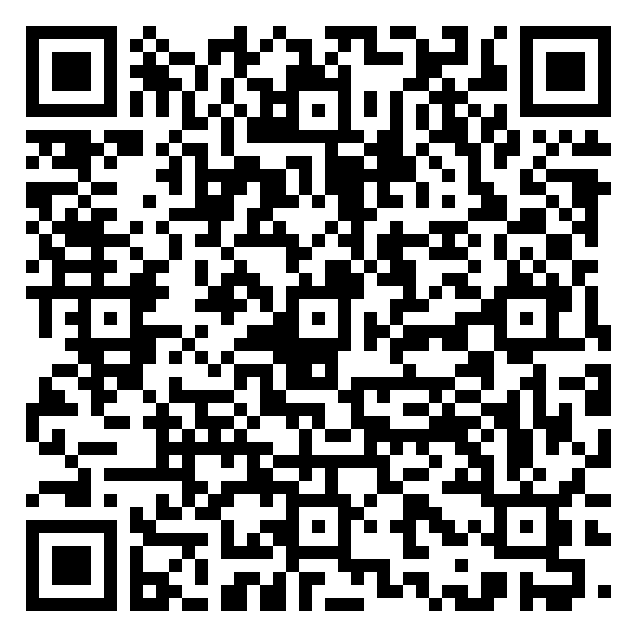 kod QR z danymi kontaktowymi 89038059400000