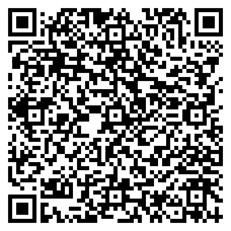 kod QR z danymi kontaktowymi 34049231000000