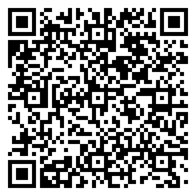 kod QR z danymi kontaktowymi 27391172100000