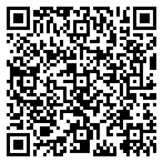 kod QR z danymi kontaktowymi 52785646300000