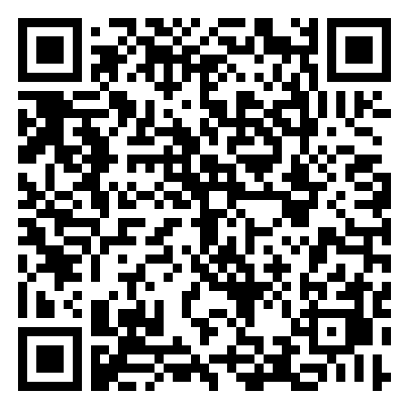 kod QR z danymi kontaktowymi 52914146100000