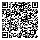 kod QR z danymi kontaktowymi 38515505200000