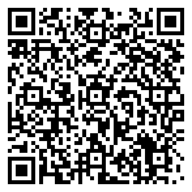 kod QR z danymi kontaktowymi 12280100400000