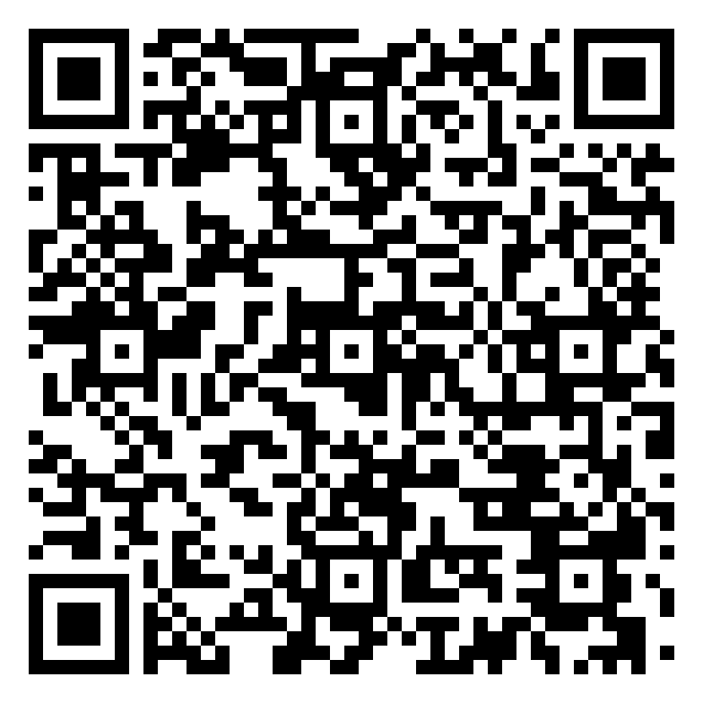 kod QR z danymi kontaktowymi 38997911700000