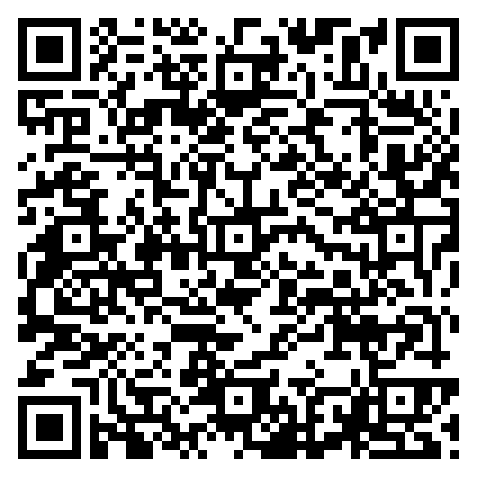 kod QR z danymi kontaktowymi 01164486100000