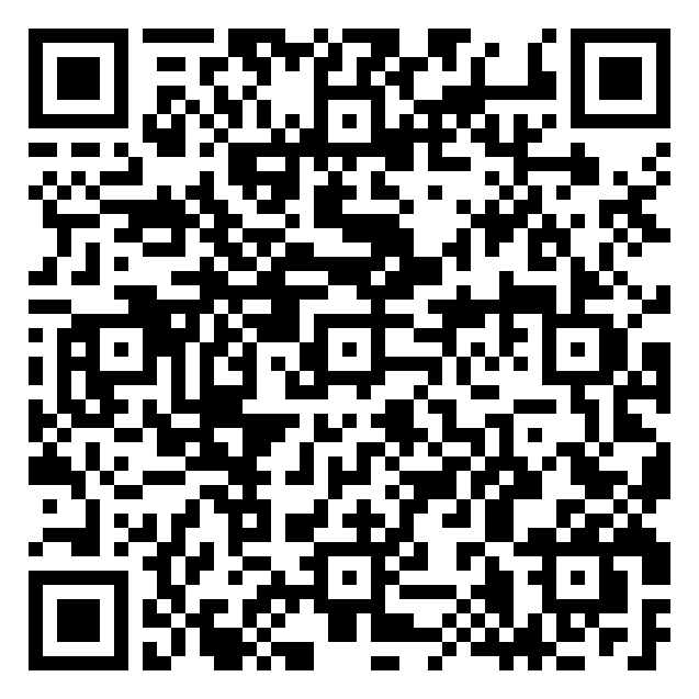 F.H.U. RAWAK MARCIN SZAREK kod QR z danymi kontaktowymi kod QR z danymi kontaktowymi 32081029200000