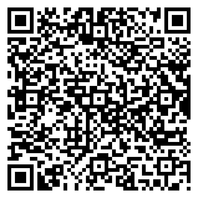 kod QR z danymi kontaktowymi 27670859300000