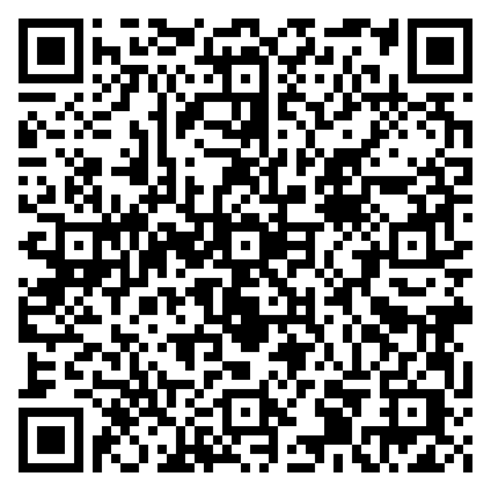 kod QR z danymi kontaktowymi 52573747000000
