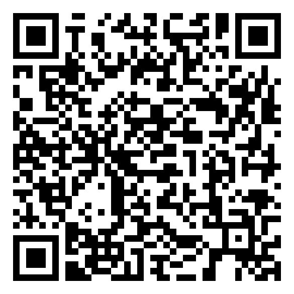 kod QR z danymi kontaktowymi 37040533900000