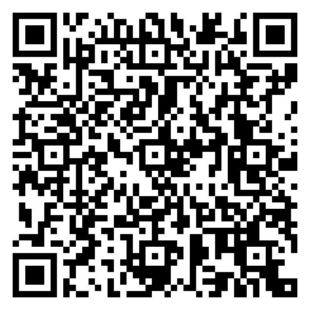 kod QR z danymi kontaktowymi 83021578400000