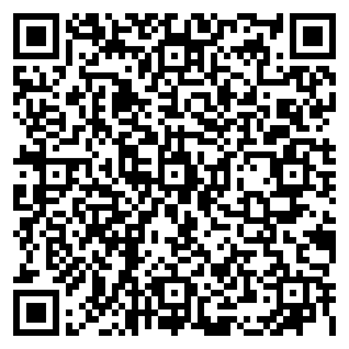 kod QR z danymi kontaktowymi 08105439800000