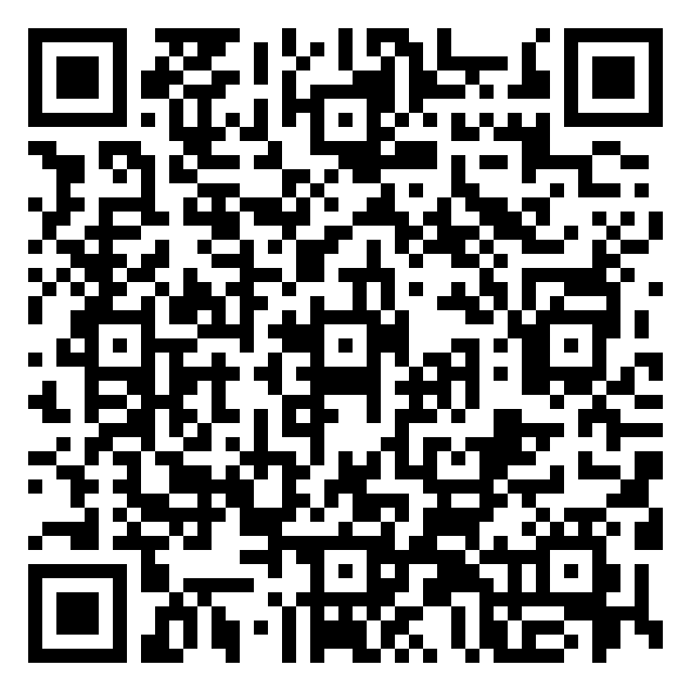 kod QR z danymi kontaktowymi 24097042200000