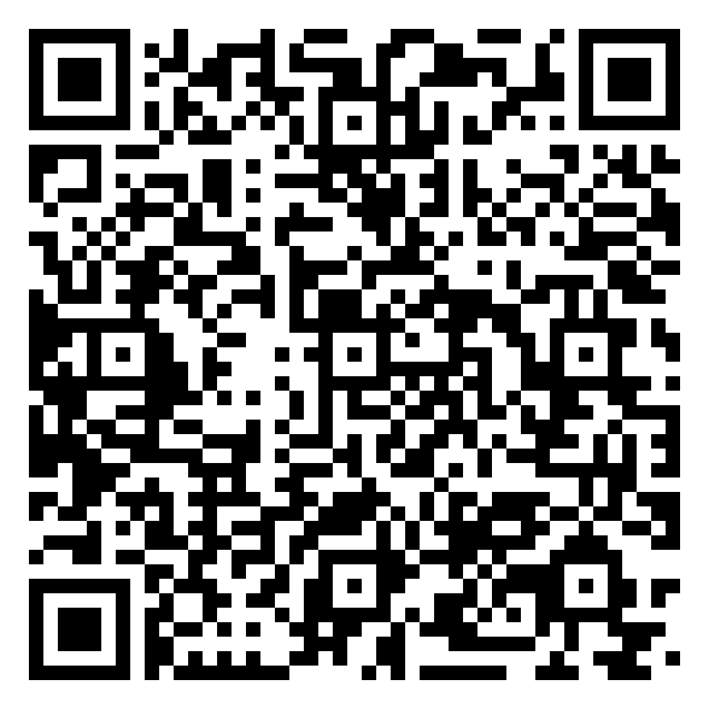 kod QR z danymi kontaktowymi 12006383200000