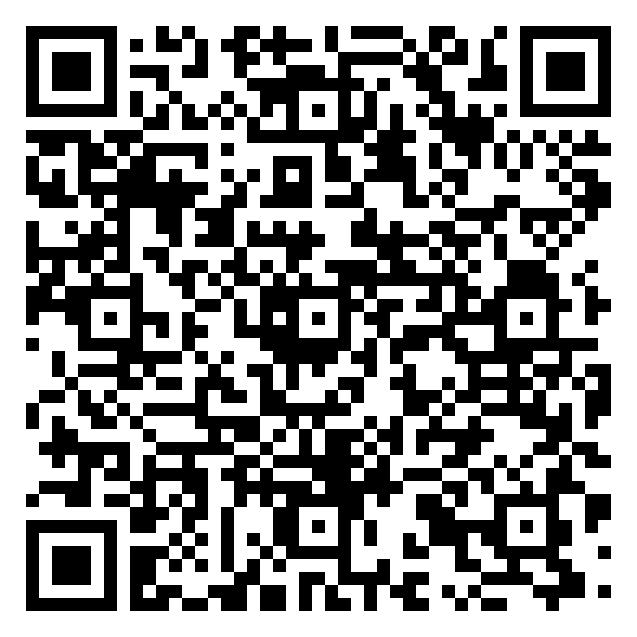 kod QR z danymi kontaktowymi 52005041000000