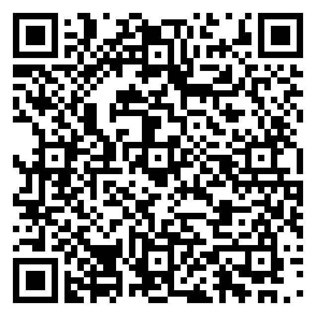 kod QR z danymi kontaktowymi 16015813900000