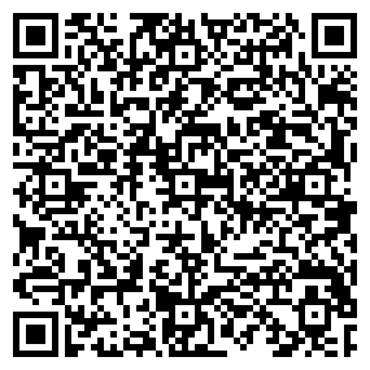 kod QR z danymi kontaktowymi 52885360400000