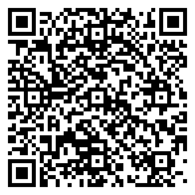kod QR z danymi kontaktowymi 24055484700000