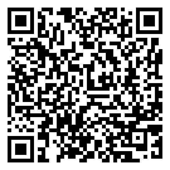 F.H.U. REICHEL JADWIGA J.REICHEL kod QR z danymi kontaktowymi kod QR z danymi kontaktowymi 19302121600000