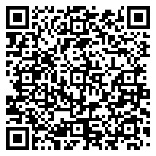 kod QR z danymi kontaktowymi 49290821500000