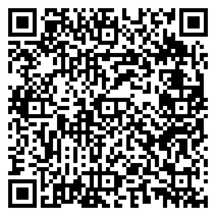 kod QR z danymi kontaktowymi 24074889900000