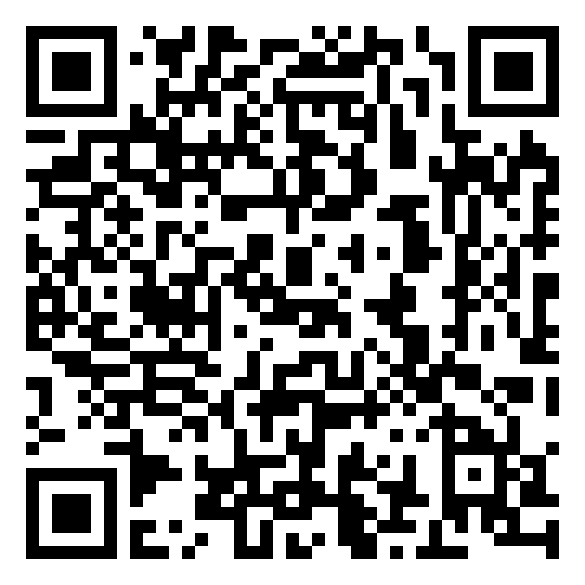 kod QR z danymi kontaktowymi 12078531800000