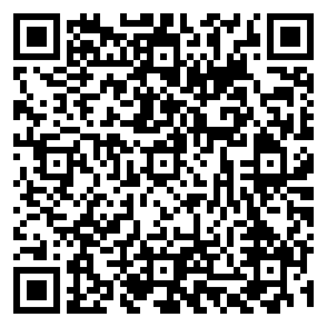 kod QR z danymi kontaktowymi 06002732800000