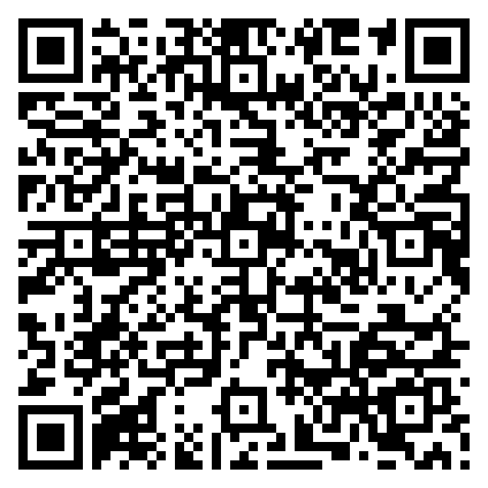 kod QR z danymi kontaktowymi 18107529100000