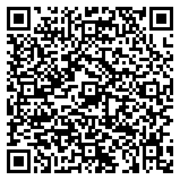 kod QR z danymi kontaktowymi 27313735100000