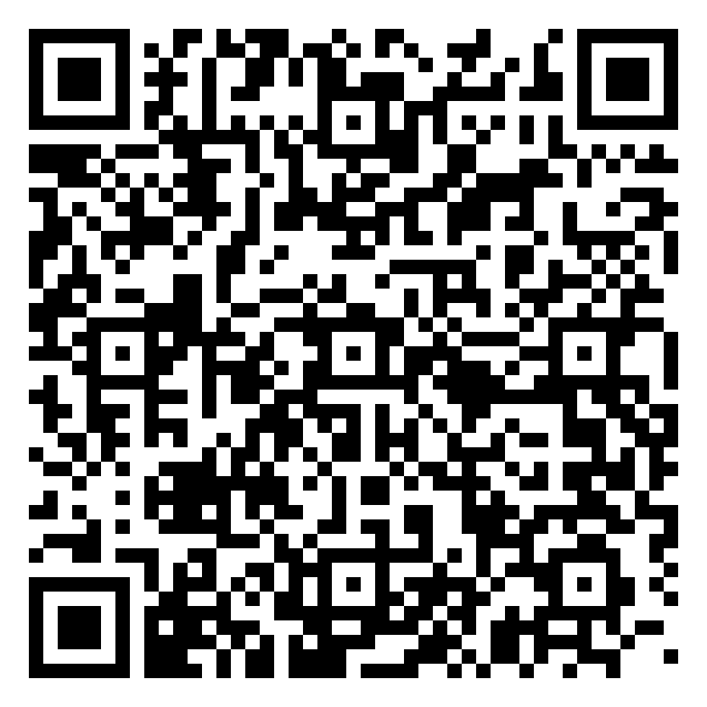 kod QR z danymi kontaktowymi 71029247300000