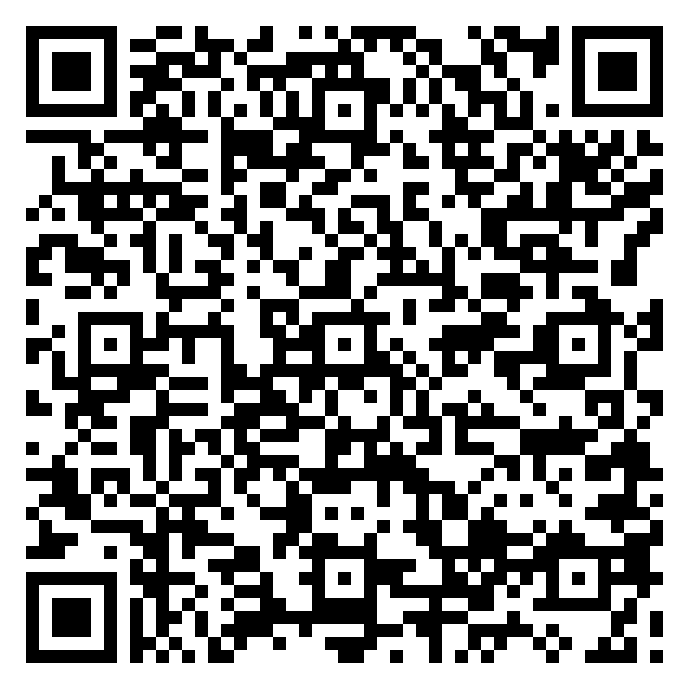 kod QR z danymi kontaktowymi 59068877500000