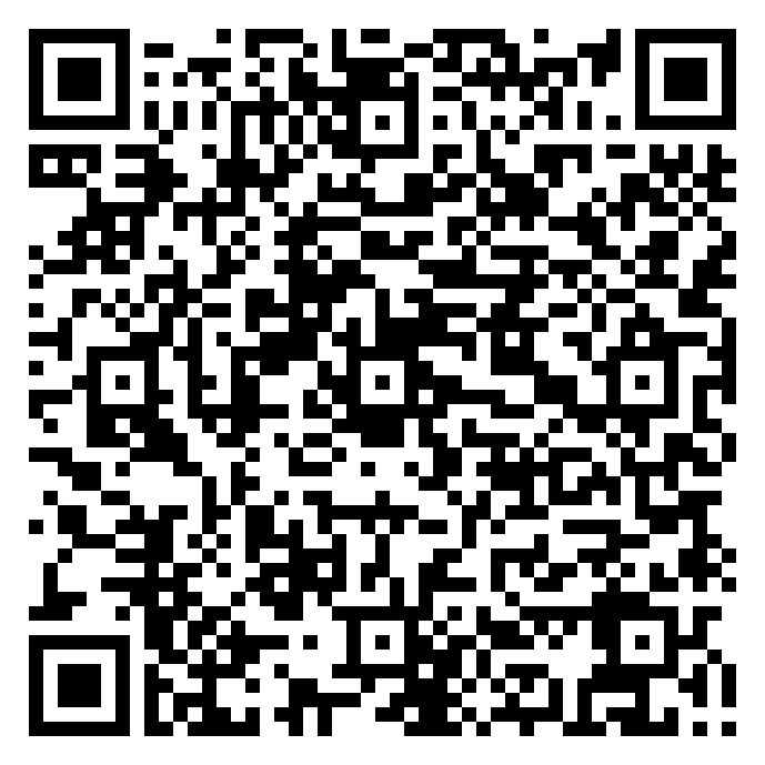 kod QR z danymi kontaktowymi 35031609000000