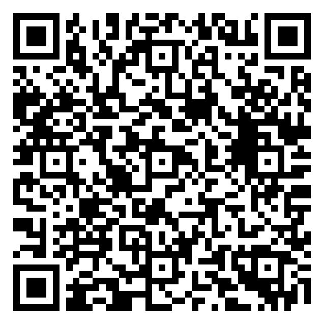 kod QR z danymi kontaktowymi 29103687700000