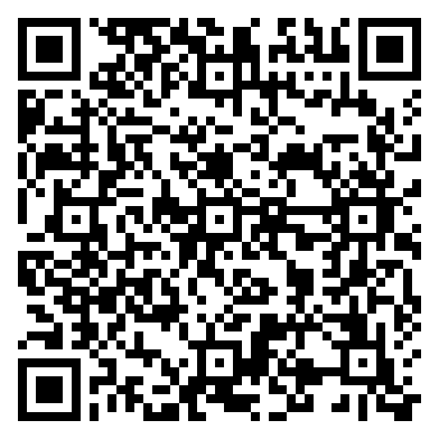 kod QR z danymi kontaktowymi 36639917400000