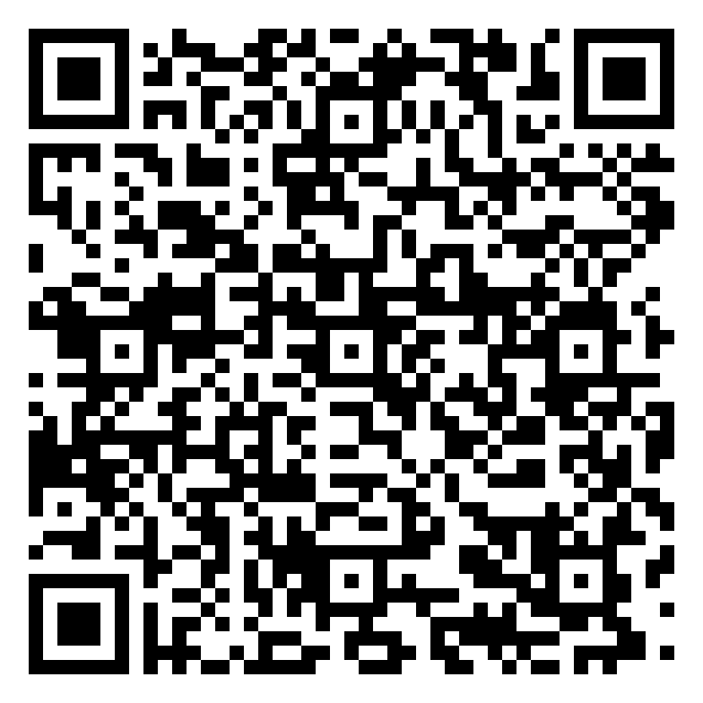 kod QR z danymi kontaktowymi 12120783600000