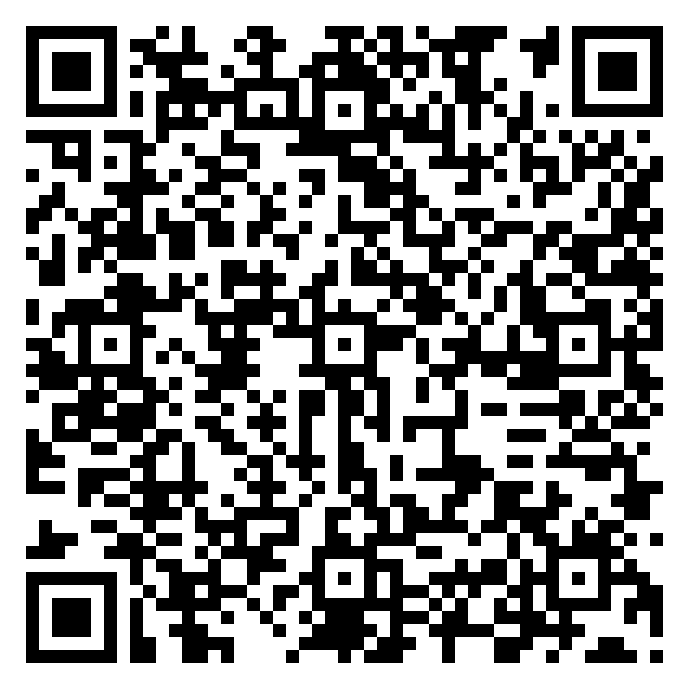 kod QR z danymi kontaktowymi 36815289700000