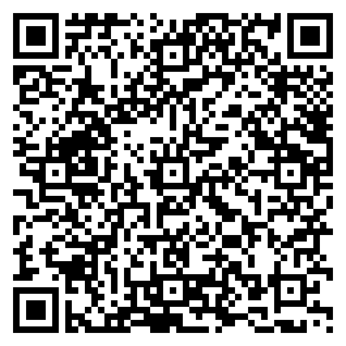 kod QR z danymi kontaktowymi 75021600900000