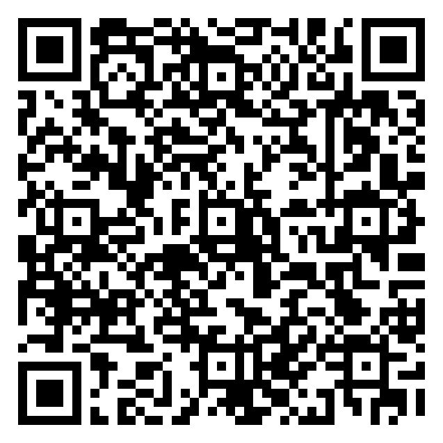 kod QR z danymi kontaktowymi 12284956000000