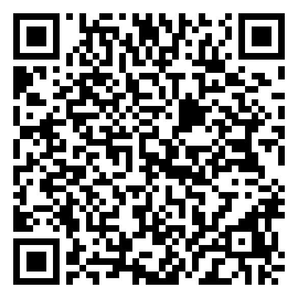 kod QR z danymi kontaktowymi 85272576900000