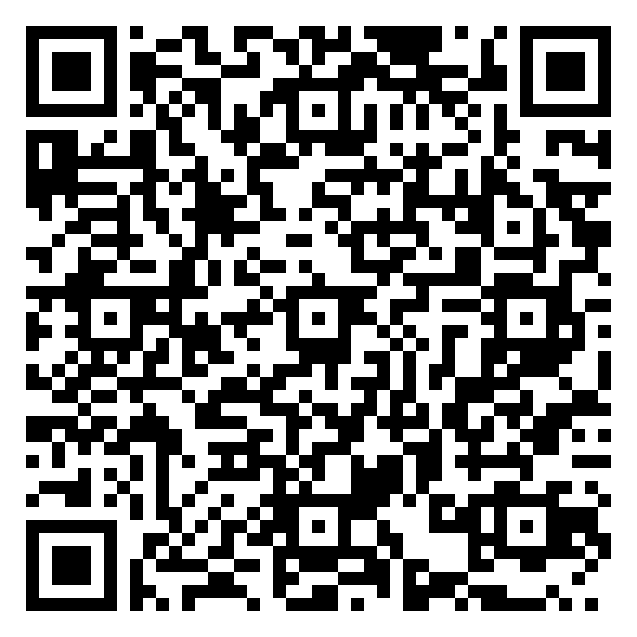 kod QR z danymi kontaktowymi 34121417400000