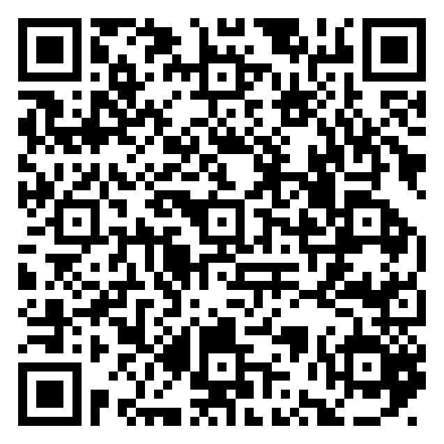 kod QR z danymi kontaktowymi 35086138900000