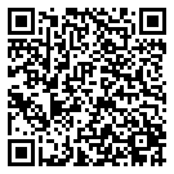 kod QR z danymi kontaktowymi 37040529100000