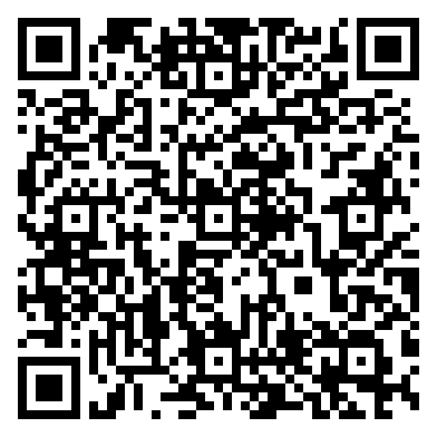 kod QR z danymi kontaktowymi 23046555400000